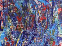 2018-05 Linear Abstract 02
